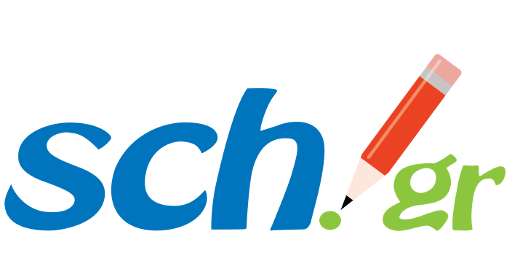 Ρυθμίσεις Αποστολής SMS από myschool.gr μέσω api.easysms.gr